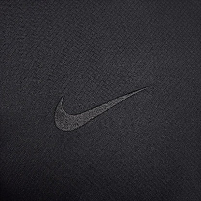 Corinthians Away Jersey Women's 2024/25