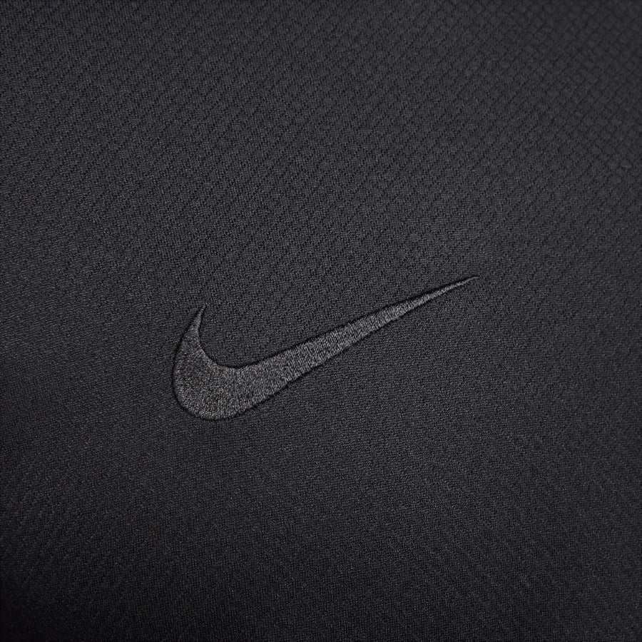 Corinthians Away Jersey Women's 2024/25