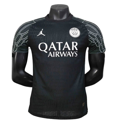 PSG Special Edition Authentic Player 2025/26