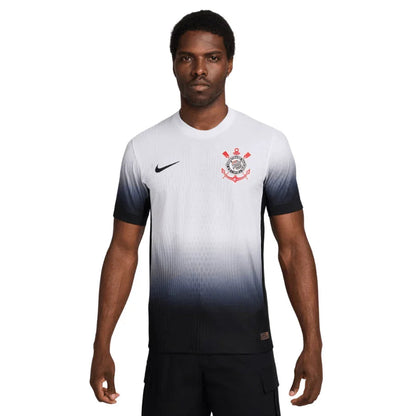 Corinthians Home Authentic Player 2024/25