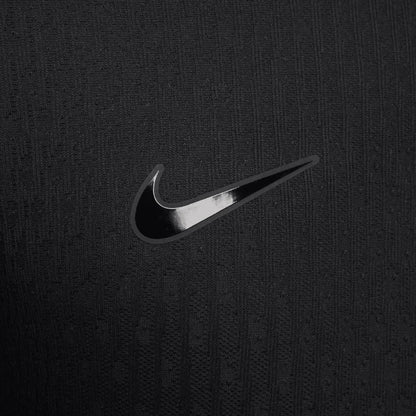 Corinthians Away Authentic Player 2024/25