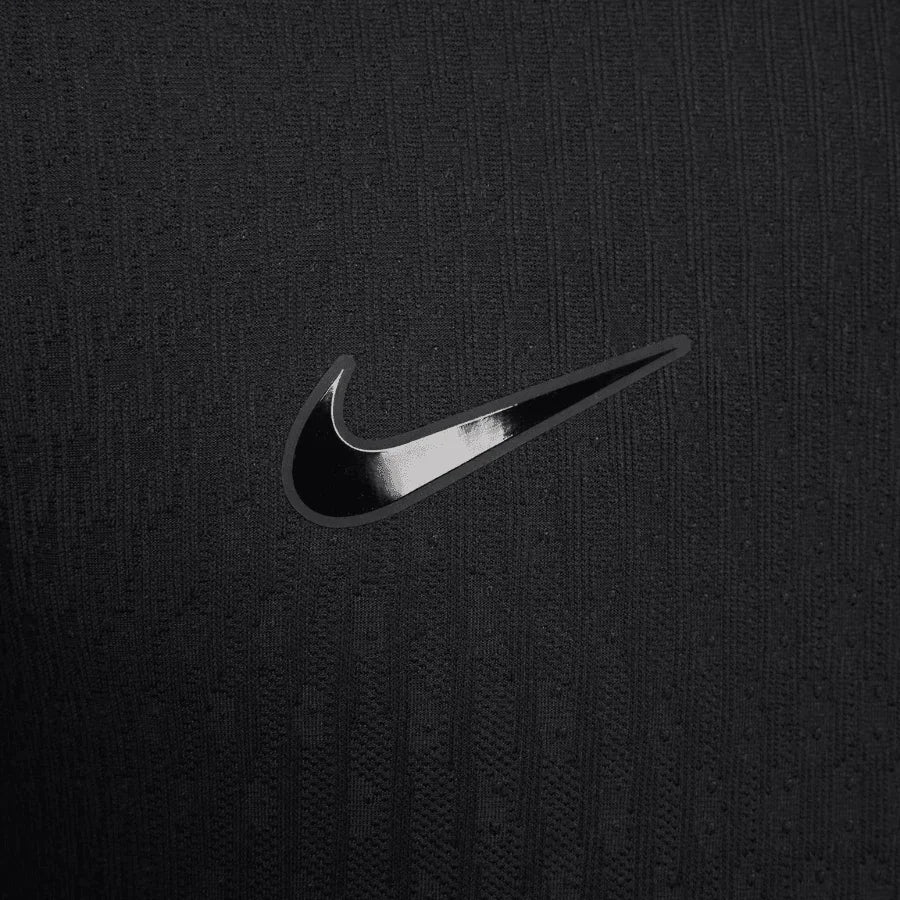 Corinthians Away Authentic Player 2024/25