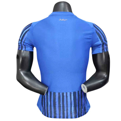 Al-Hilal Home Authentic Player 2025/26