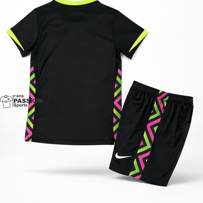 Kids Kit Australia Away 2025/26 World Cup