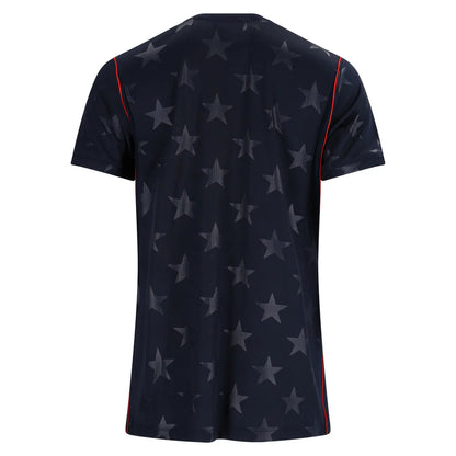 USA 2026 Away Women's Jersey