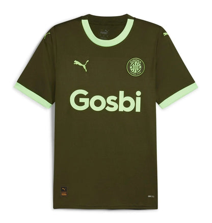 Girona Jersey 2023/24