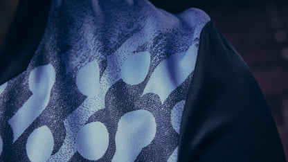 Burnley Jersey 2023/24