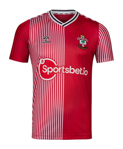 Southampton Jersey 2023/24