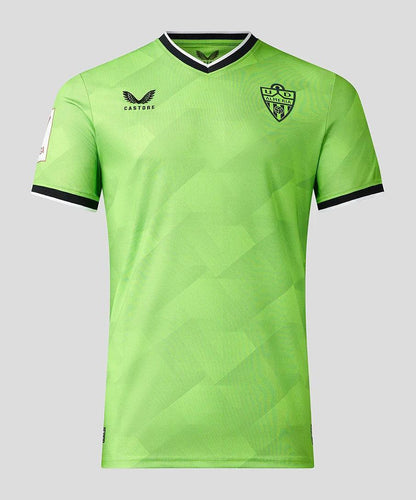 Almería Jersey 2023/24