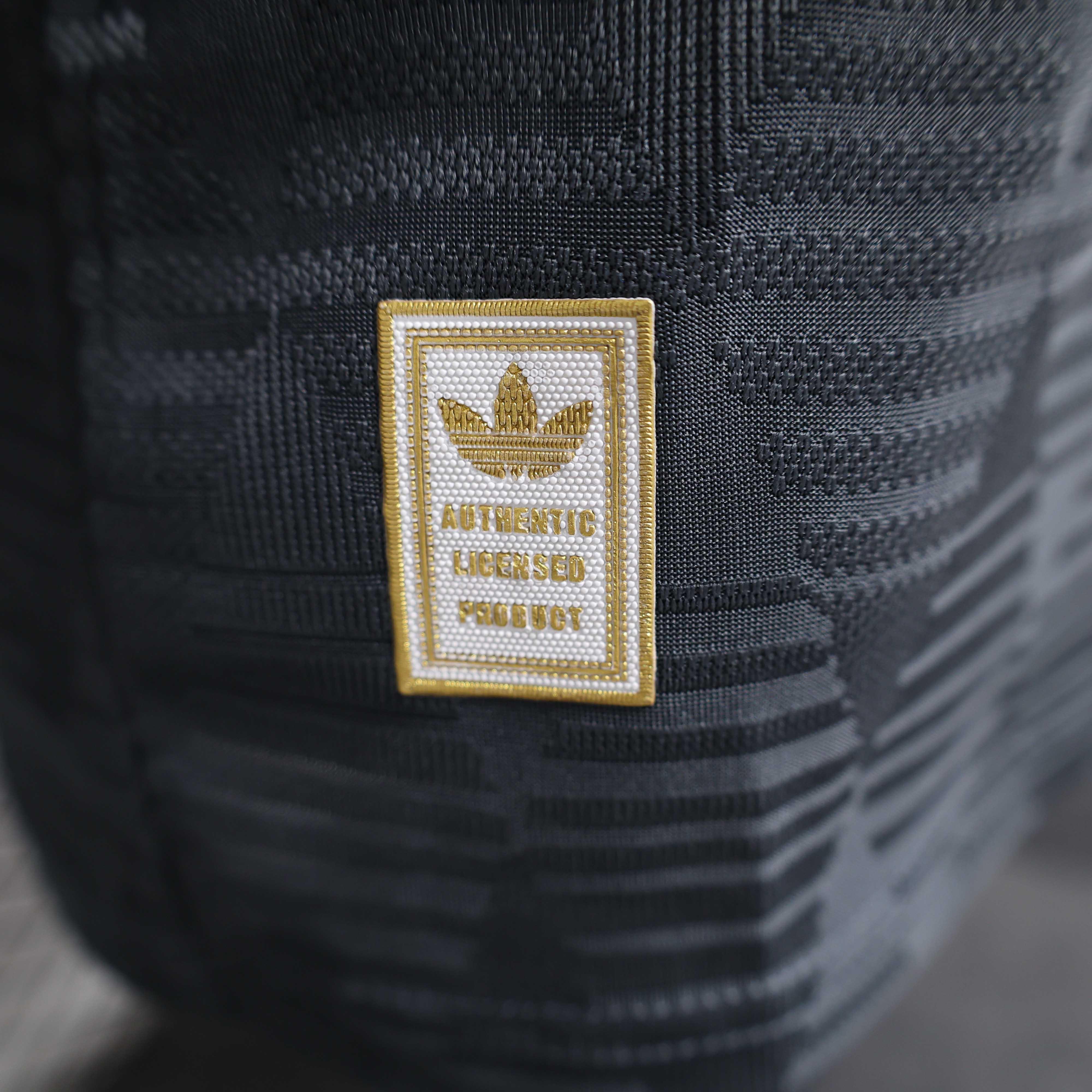 Bayern München Oktoberfest Authentic Player 2024/25