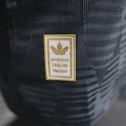 Bayern München Oktoberfest Authentic Player 2024/25