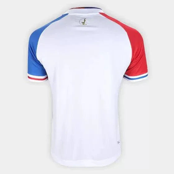 Fortaleza 2023/24 Jersey