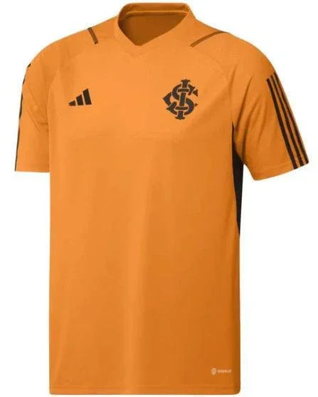 Internacional 2023/24 Jersey