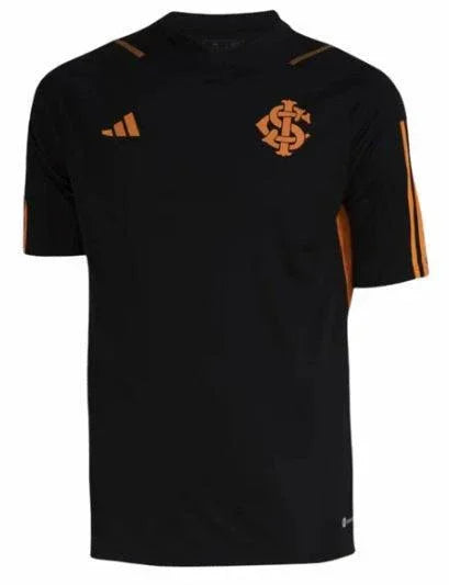 Internacional 2023/24 Jersey