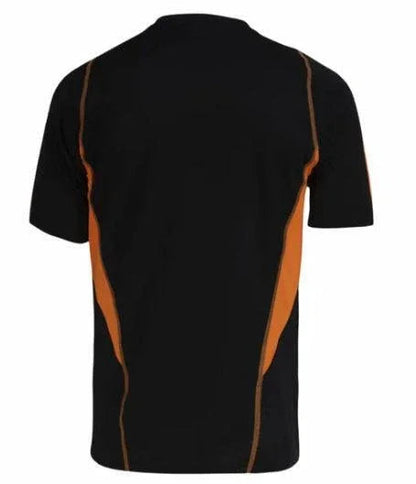 Internacional 2023/24 Jersey