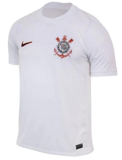 Corinthians 2023/24 Jersey