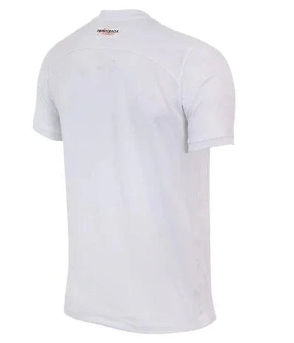 Corinthians 2023/24 Jersey