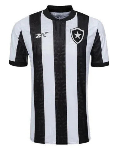 Botafogo 2023/24 Jersey
