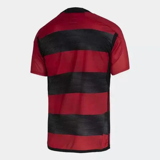 Flamengo 2023/24 Jersey