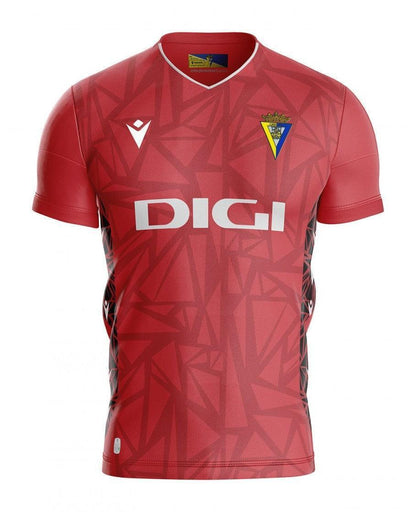Cádiz Jersey 2023/24