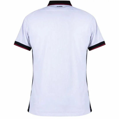 Albania Away Jersey 2024/25