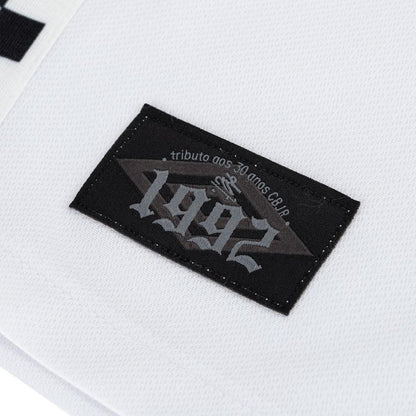 Santos Special Edition Charlie Brown JR 2022 - Collab