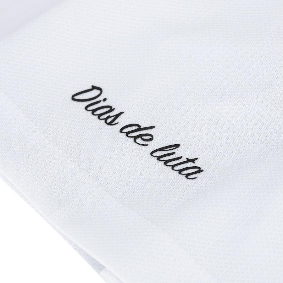 Santos Special Edition Charlie Brown JR 2022 - Collab