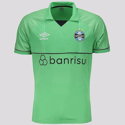 Grêmio 2023/24 Jersey
