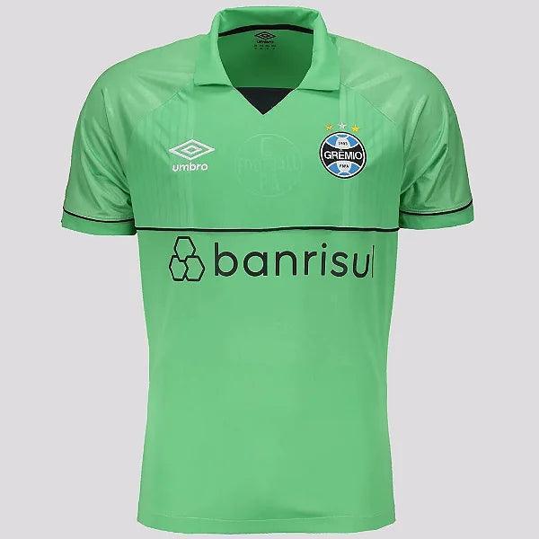 Grêmio 2023/24 Jersey