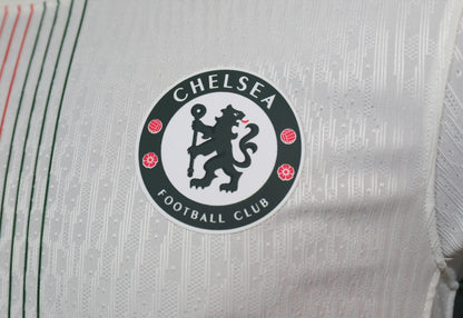 Chelsea Away Fan Jersey 2025/26