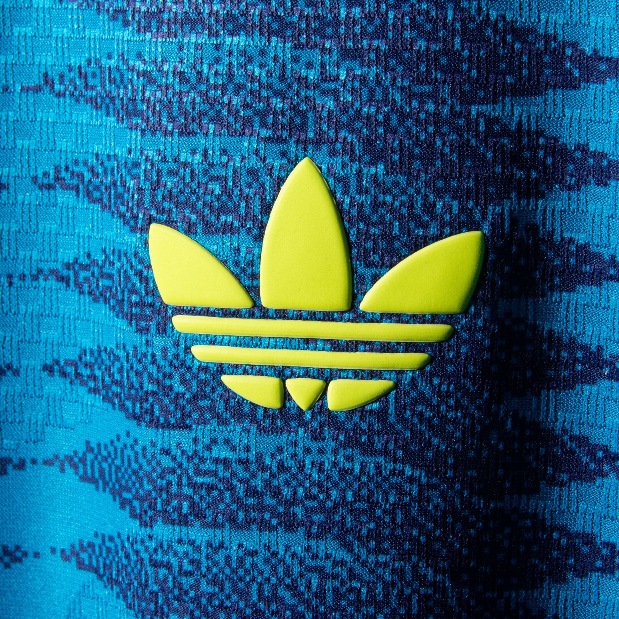 Colombia Away Authentic Player Shirt 2026 World Cup