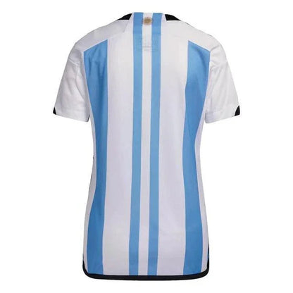 Argentina Women's 2023/24