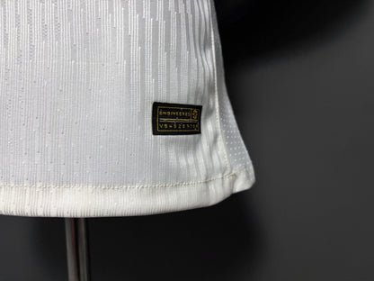 Chelsea Away Fan Jersey 2025/26