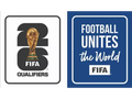 FIFA World Cup 2026 Qualifiers