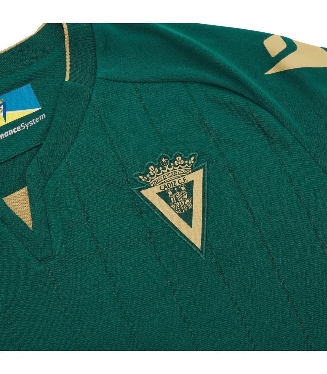 Cádiz Jersey 2023/24
