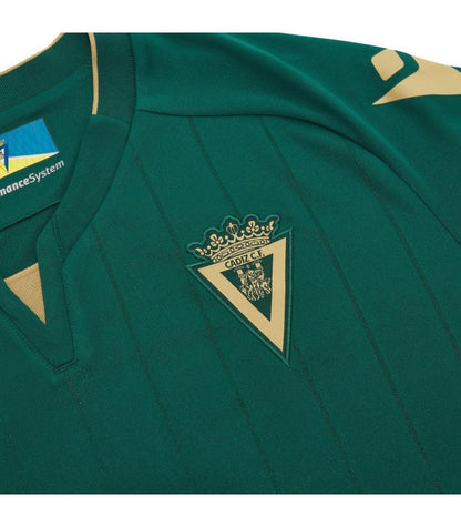 Cádiz Jersey 2023/24