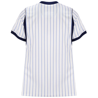 Women's Inter Milan Away Fan Jersey 2026/27