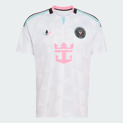 Inter Miami Third Away Fan Jersey 2026/27