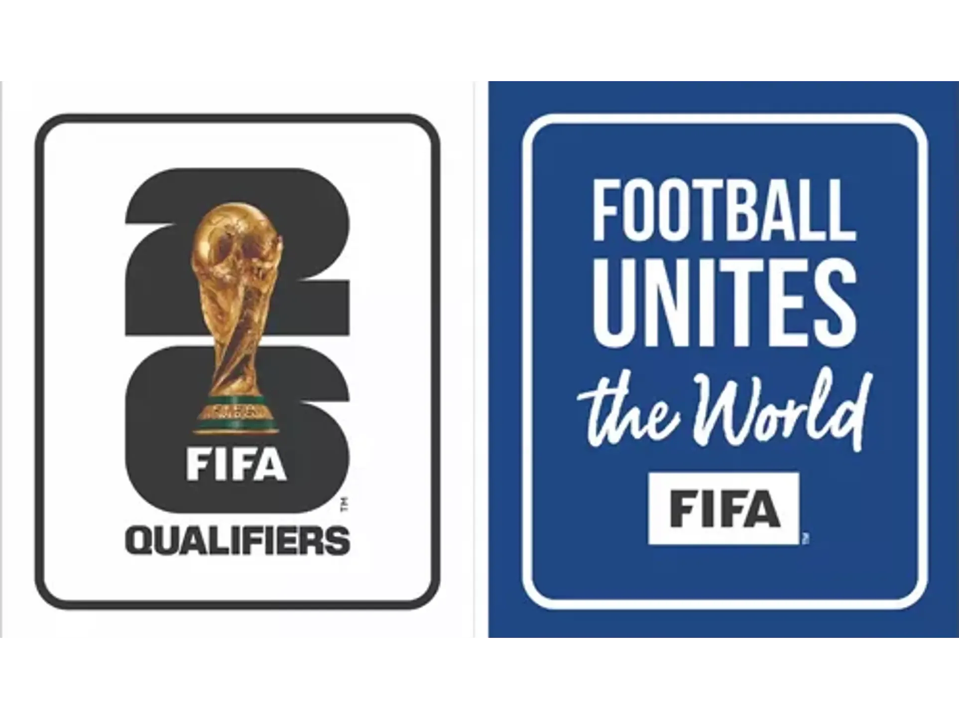 FIFA World Cup 2026 Qualifiers