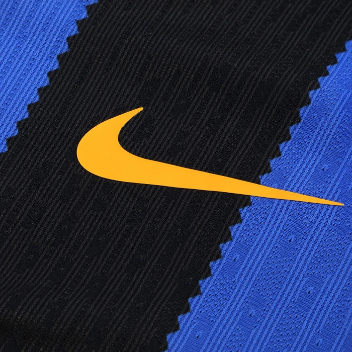 Inter Milan Home Fan Jersey 2026/27