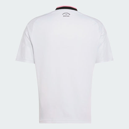 Inter Miami Third Away Fan Jersey 2026/27
