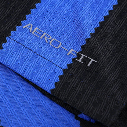 Inter Milan Home Fan Jersey 2026/27