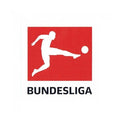 Bundesliga League Patch