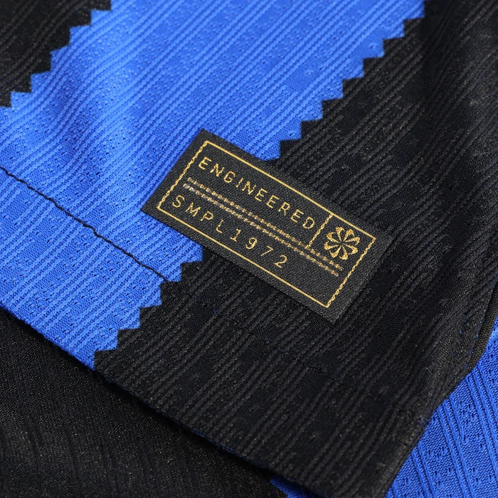 Inter Milan Home Fan Jersey 2026/27