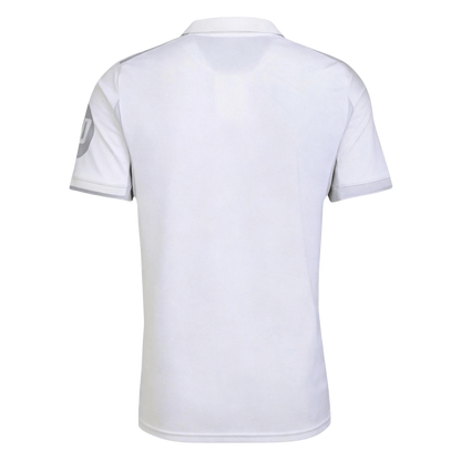 Real Madrid 125th Anniversary Jersey 2026/27