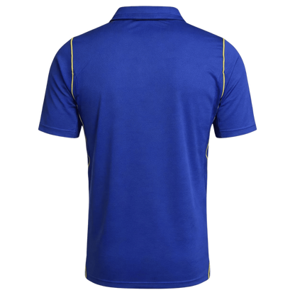 Chelsea Home Fan Jersey Shirt 2026/27