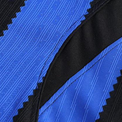 Inter Milan Home Fan Jersey 2026/27