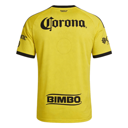 Club América Home Fan Jersey 2026/27
