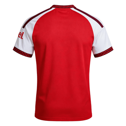 Kids Kit Arsenal Home Fan Jersey 2026/27