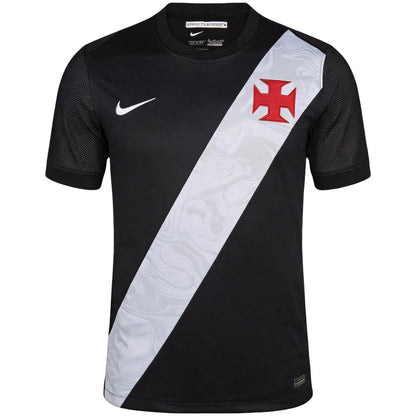 Vasco Da Gama Home Fan Jersey 2026/27